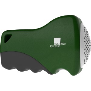 Swissinno Ultrazvočni odganjalec psov