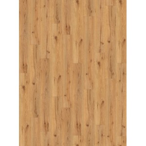 Vinilna talna obloga na klik Hrast Bologna Kmečki pod