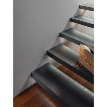Paulmann YourLED Svetlobni trak 97 cm topla bela svetloba
