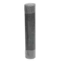Plastična obloga antracitna 90 cm x 300 cm