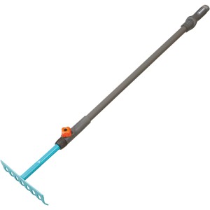 Gardena Combisystem grablje za otroke