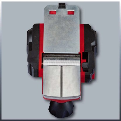 Einhell Električni oblič TC-PL 750