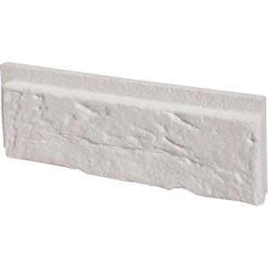 Stegu Stenska obloga Parma bela