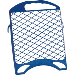 LUX-TOOLS Odcejalna mrežica za valjček 27 cm x 29 cm