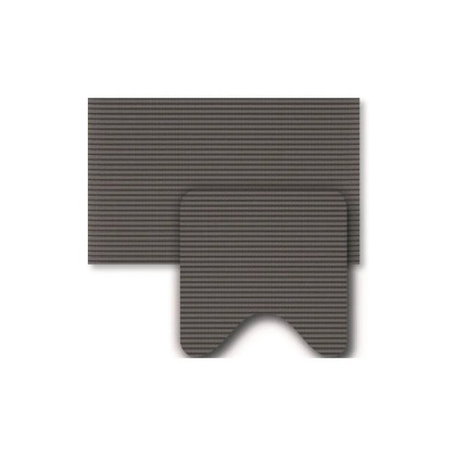 Friedola Kopalniška garnitura 2-delna več vrst