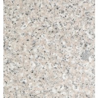 Naravni kamen Granit Rosa 636 poliran 30,5 cm x 61 cm