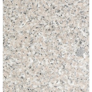 Naravni kamen Granit Rosa 636 poliran 30,5 cm x 61 cm