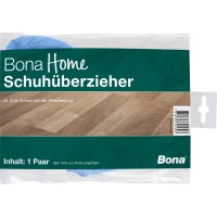 Bona Home Prevleka za čevlje