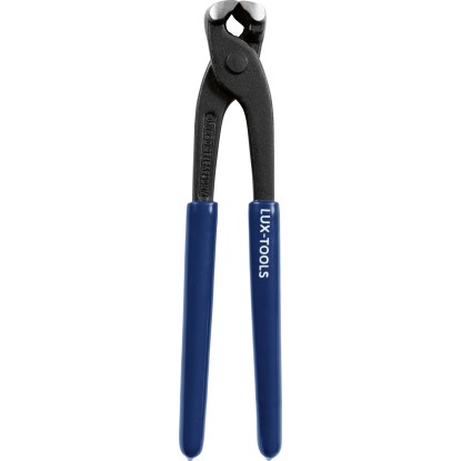 LUX-TOOLS Klešče za beton 250 mm