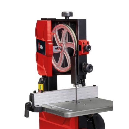 Einhell Tračna žaga TC-SB 200/1