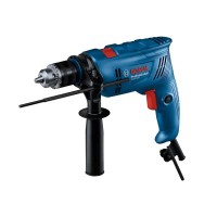 Bosch Professional Udarni vrtalnik GSB 600 W