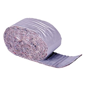 Climapor Trak iz filca SK 3,6 m x 70 mm