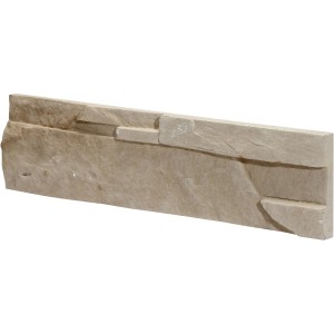 Stegu Stenska obloga Madera bež