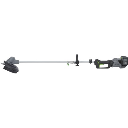 LUX-TOOLS Akumulatorska kosa 1 PowerSystem A-FS-2x20/35