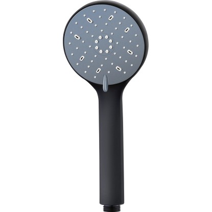 baliv Garnitura za zgornjo prho KBS-23.90 Kovina