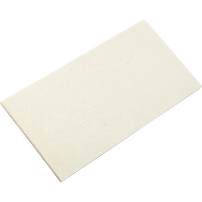 Blazinice za parket Komplet 22-delni