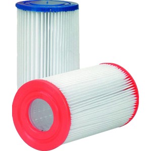 Summer Fun Nadomestna filtrirna kartuša Standard