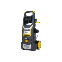 Stanley Visokotlačni čistilec FatMax 2.700 W