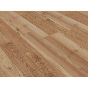 Laminat Comfort brest Royal Elm 7 mm