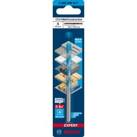 Bosch Expert Sveder Expert CYL-9 MultiConstruction Ø 6 mm x 100 mm