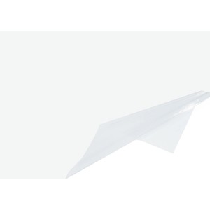 d-c-fix Prt Murano 0,1 mm Metrsko blago Širina: 130 cm