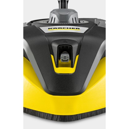Kärcher Čistilnik površin T 7 Plus T-Racer