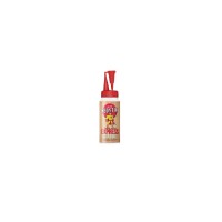 Neostik Lepilo za les Aqua Bond Express 250 g
