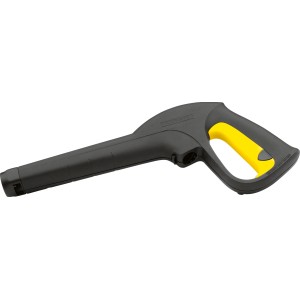 Kärcher Nadomestna pištola G 160 za K 2 do K 7
