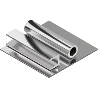 Bosch Expert MetalMax AIZ 32 AIT Plošča 40 mm x 32 mm