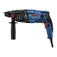Bosch Professional Vrtalno kladivo GBH 220