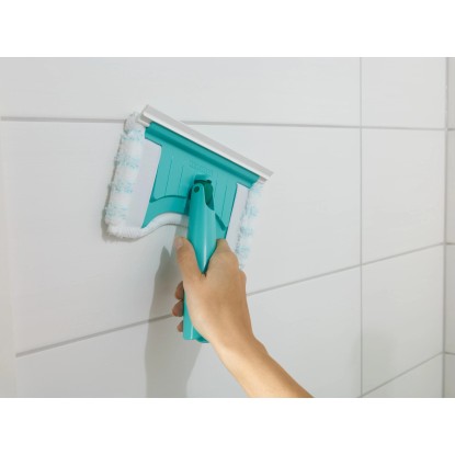 Leifheit Brisalnik za kopalnice Bath Cleaner