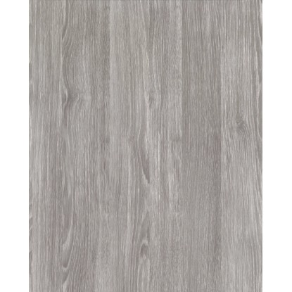 d-c-fix Lepilna folija Sheffield Oak Svetla 90 cm x 210 cm