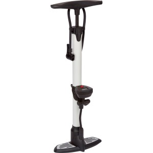 OBI Visokozmogljiva stoječa zračna tlačilka