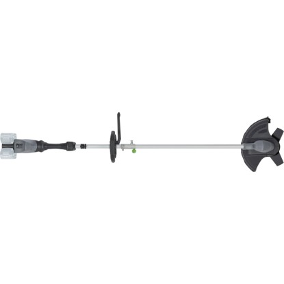 LUX-TOOLS Akumulatorska kosa 1 PowerSystem A-FS-2x20/35