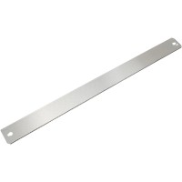 LUX-TOOLS Rezilo zajerala žage za kovino Comfort 550 mm