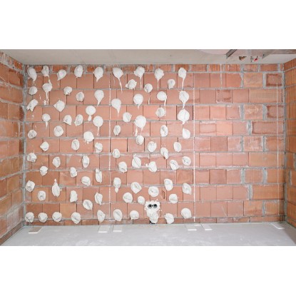 Knauf Perlfix Mavčno lepilo 25 kg