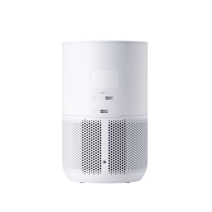 Xiaomi Čistilec zraka Smart Air 4 Compact EU