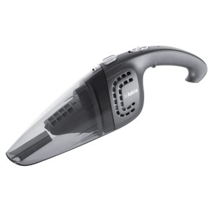 Iskra Brezžični ročni sesalnik BR33B4 30 W