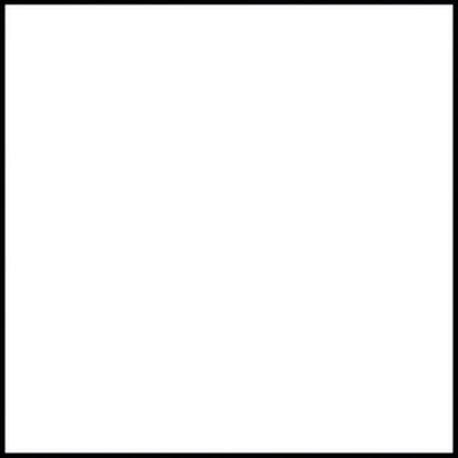 Gardinia Aluminijasta žaluzija 100 cm x 130 cm bela