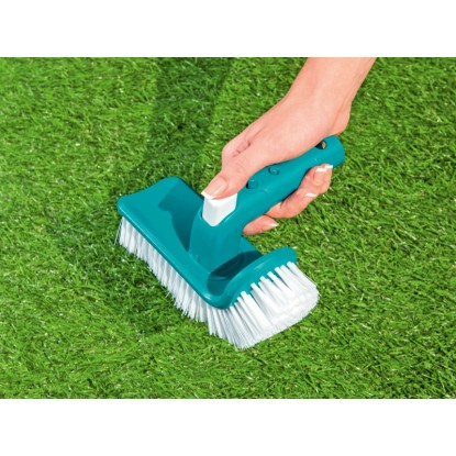 Bestway Kotna ščetka za čiščenje Flowclear