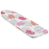 Leifheit Prevleka za likalno desko Cotton Classic S/M različne barve