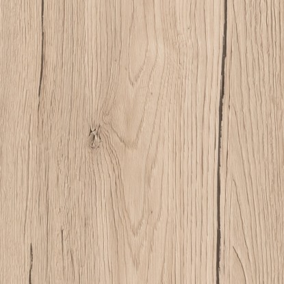Kaindl Delovna plošča 63,5 cm x 3,8 cm Hrast Sanremo Sand dolžine največ 4,1 m