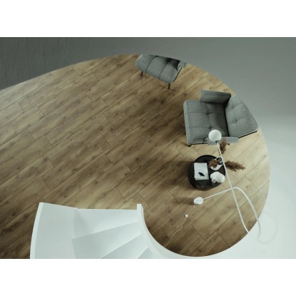 Stargres Keramična ploščica Taiga honey 30 cm x 60 cm