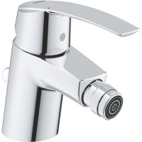 Grohe Enoročna armatura za bide Start
