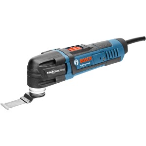 Bosch Professional Večnamenski rezalnik GOP 30-28