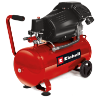 Einhell Kompresor TE-AC 420/50/10 V