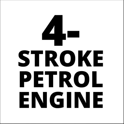 Einhell električni generator (bencinski) TC-PG 65/E5