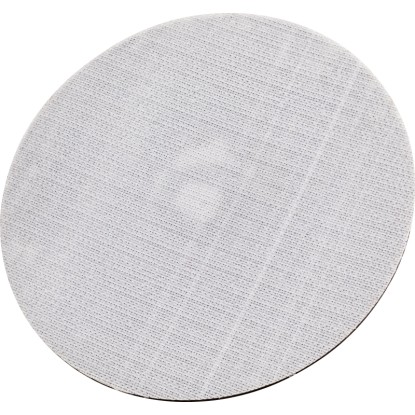 LUX-TOOLS Polirni krožnik za kotni brusilnik 115 mm