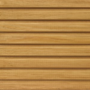 OBI Olje za lesene terase duglazija 750 ml