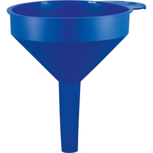 LUX-TOOLS Lijak Ø 70 mm